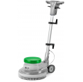 ROTATIVA IPC SD 17
