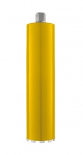 MM.DESGASTE CORONA DTR.162