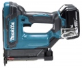 CLAVADORA MAKITA DPT353 18V LTX