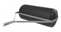 RODILLO CESPED TURFMASTER 90CM PLR1836