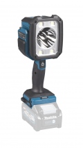 FOCO ILUMINACION MANO MAKITA ML007G 40V
