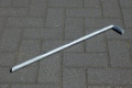 PICA FIJACION BRAZO DIAGONAL HERAS 70CM