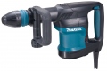 MARTILLO MAKITA HM0870C 5.1KG