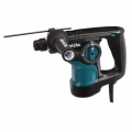 MARTILLO MAKITA HR2800 3.2KG