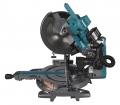 INGLETADORA MAKITA LS003G  2 BL40V 4.0AH