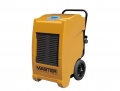 DESHUMIDIFICADOR MASTER DHP55