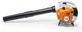 SOPLADOR STIHL BG 56