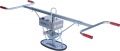 ELEVADOR SUCCION PROBST VPH-150