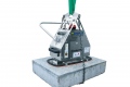 ELEVADOR SUCCION PROBST SM-600-GREENLINE