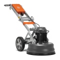 REPARADORA DE HORMIGON HUSQVARNA PG510