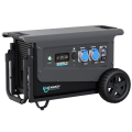ACUMULADOR DE ENERGIA GENERGY GZE5050PRO