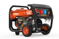 GENERADOR GENERGY BENTAYGA 8000W