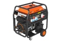 GENERADOR GENERGY STELVIO 18.000W