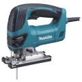SIERRA CALADORA MAKITA 4350CT 720W
