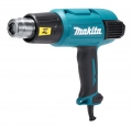 DECAPADOR MAKITA DG6531CK 2000W