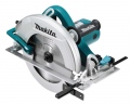 SIERRA CIRCULAR MAKITA HS0600 2100W 270m