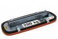 PLATO DE SUCCION PROBST SM-SPS-1200-99/5