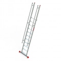 ESCALERA FARAONE APOYO SAS450 (461/333)