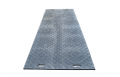 PROTECTOR DE SUELO LUXTEK RPS 240X120CM