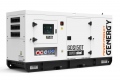 GENERADOR GENERGY GDS150T 158Kwas