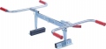 PINZA PROBST BORDILLOS BVZ 0-550mm 200Kg