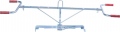 PINZA PROBST BORDILLOS VZ-I