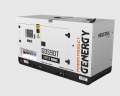 GENERADOR GENERGY GDS090T 94Kwas