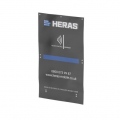 BARRERA CONTROL DE RUIDO HERAS 2.00X1.20