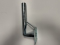 SOPORTE GUARDACUERPO DACAME L (ZN)