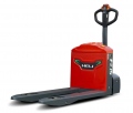 TRANSPALETA HELI CBD20-BLI-H 2000KG