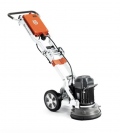 REPARADORA DE HORMIGON HUSQVARNA PG280