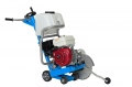 CORTADORA DE JUNTAS BT BTCS350