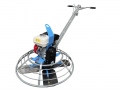 FRATASADORA BT 090CM BT90HF160