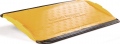 RAMPA SILLA DE RUEDAS SUPAGRIP 1280x460