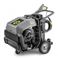HIDROLIMPIADORA KARCHER HDS 10/21-4 M CL