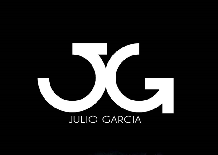 JULIO GARCIA