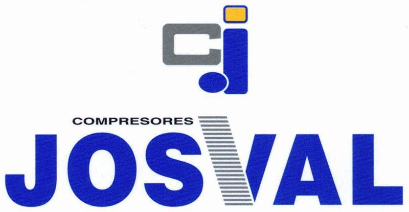 JOSVAL