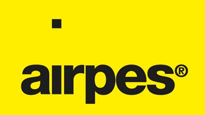 AIRPES