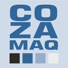 COZAMAQ