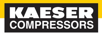 KAESER