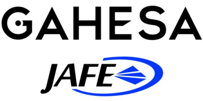 GAHESA JAFE